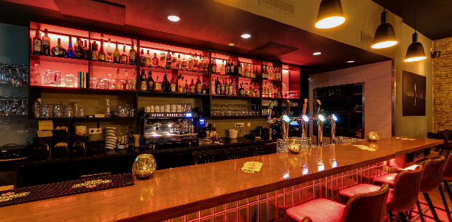 Marktstraat 19, 1431 BD Aalsmeer