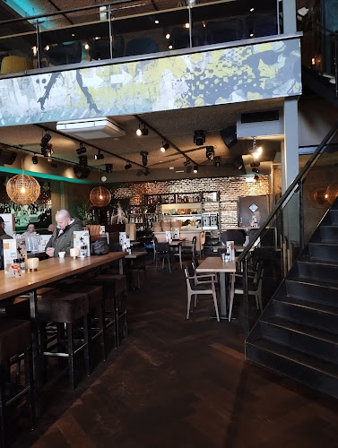 Beatrixstraat 62, 1781 ER Den Helder