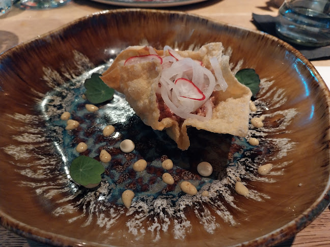 C.G. Roosweg 9, 2931 LK Krimpen aan de Lek