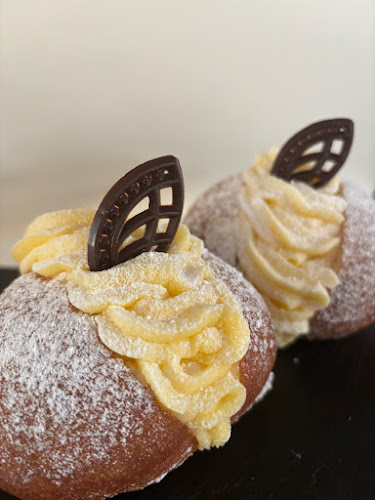 Peppelweg, 3053 GH Rotterdam