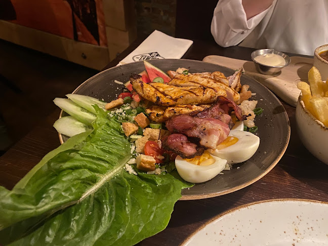 Dommelstraat 18, 5611 CK Eindhoven