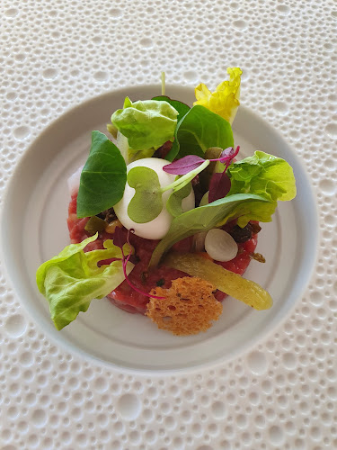 Reviews of Parkheuvel in Rotterdam - Horeca