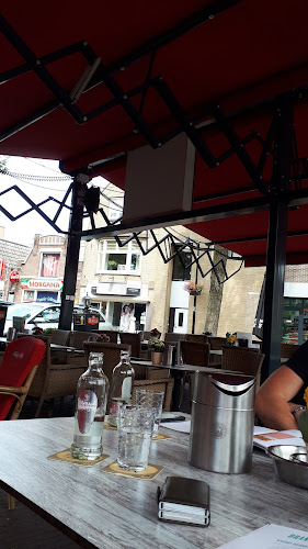 Comentarii opinii despre Herberg 't Plein