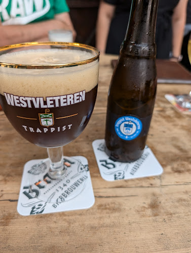 Tapperie de Gats - Sittard