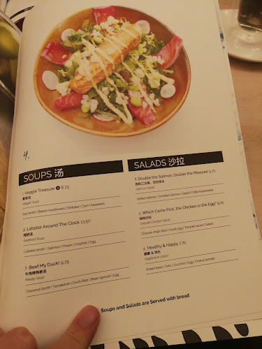 Oude Delft 125, 2611 BE Delft