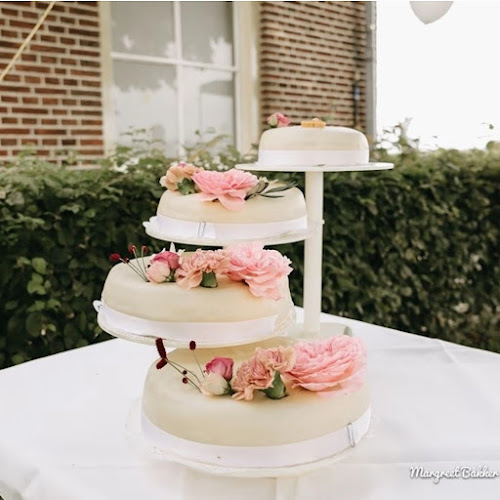 Bakkerij De Kof B.V. - Horeca