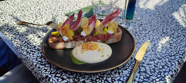 Breelaan 5, 1861 GC Bergen