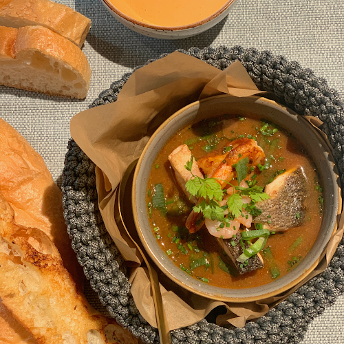 De Gouden Leeuw Sint-Oedenrode