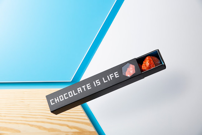 Opinii despre Friandries în Tilburg - Horeca