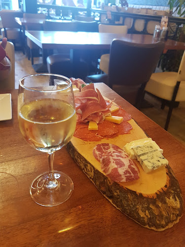 Plantage Kerklaan 61, 1018 CX Amsterdam