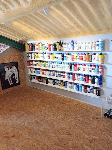 Schotbroekweg 2, 7591 ND Denekamp