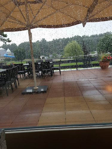 Restaurant Op d'n Berg - Horeca