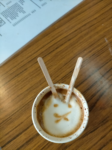 Westerkade 30, 3511 HC Utrecht