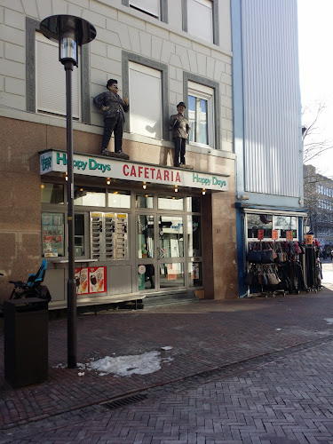 Markt 31, 6461 EC Kerkrade