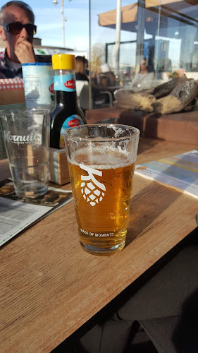 Strandweg 19, 2586 JK Den Haag