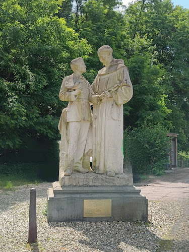 Station 22, 6063 NP Vlodrop