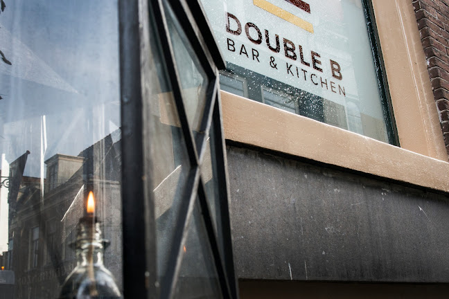 Weerd 18, 8911 HM Leeuwarden