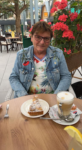 Arendshof 8, 4901 LH Oosterhout