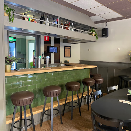 Opinii despre Lokaal 21 - Eten & Drinken în Heukelum - Horeca