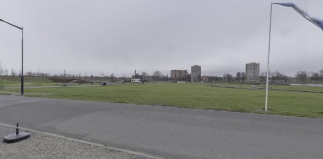 Opinii despre Pannenkoeken Paradijs Haarlem în Haarlem - Horeca