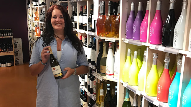 Opinii despre Slijterij Drinks & Gifts în Krommenie - Horeca