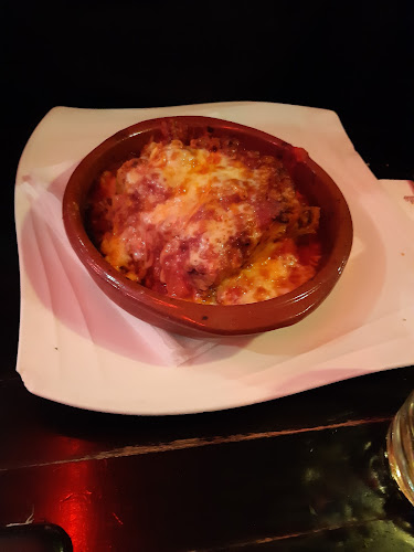 Comentarii opinii despre Ristorante Il Primo