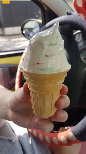 Comentarii opinii despre Snack Atelier ‘t Hapje