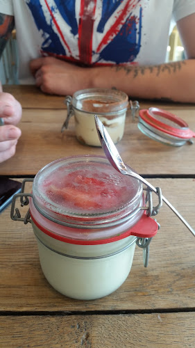 Cor Kieboomplein 120, 3077 MK Rotterdam