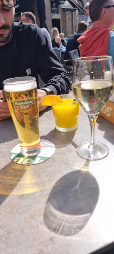 Dam 10, 1012 NP Amsterdam