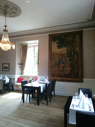 Hof Kasteel Erenstein - Kerkrade