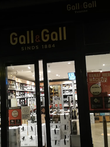 Gelreplein 11, 5914 RS Venlo