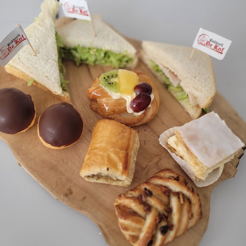 De Hofstee 3, 8321 HG Urk