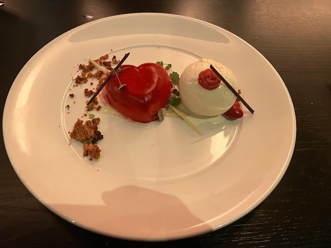 Tienrayseweg 2, 5961 NL Horst