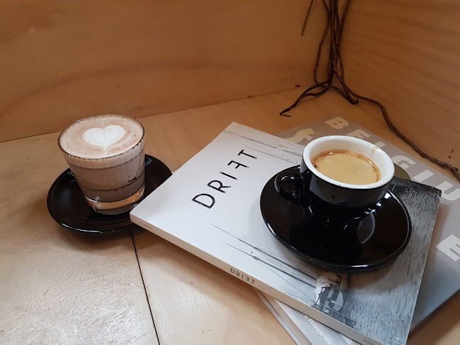 Korte Koningsstraat 13 H, 1011 EX Amsterdam