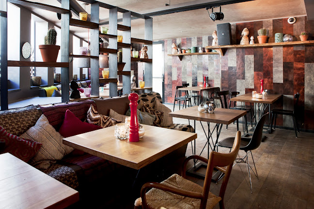 Dam 7, 1506 BC Zaandam