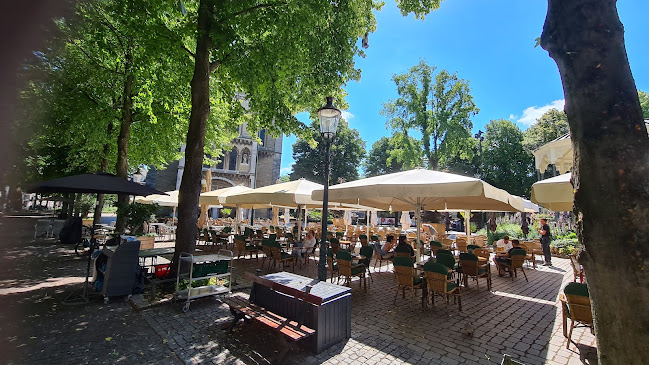 Brasserie ver'Koch Phone number