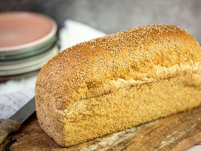 Bakker Klink - Voorburg