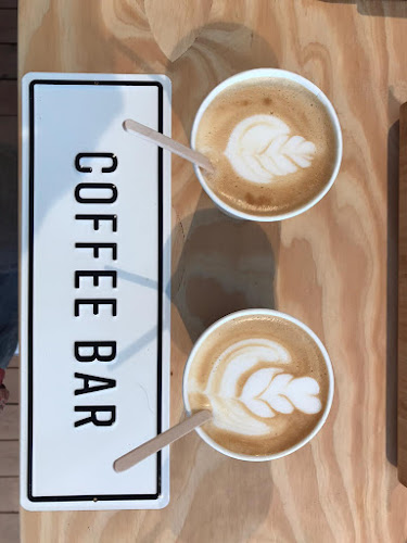 El Cafetín espresso Workum - Workum