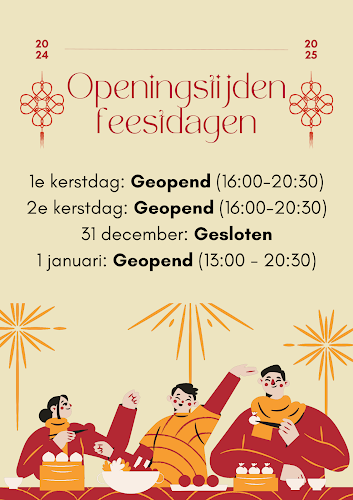 Sint Agnesplein 10, 6241 CA Bunde