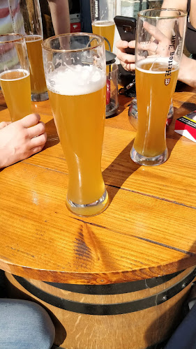 Comentarii opinii despre Café Steijn