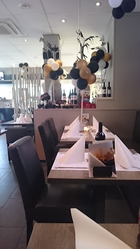 Graaf Waltgerlaan 12, Graafwaltgerlaan 14, 4001 KG Tiel