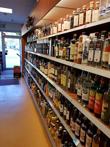 Comentarii opinii despre Mitra 'T Pleintje Doetinchem