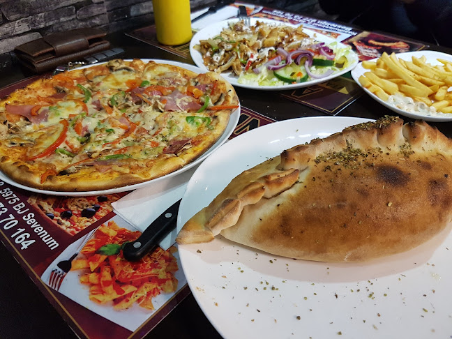 Raadhuisstraat 2, 5975 BJ Sevenum