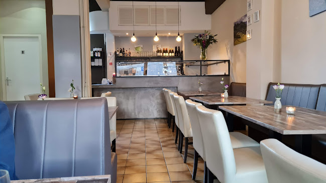 Comments and reviews of Mijn Boemboe