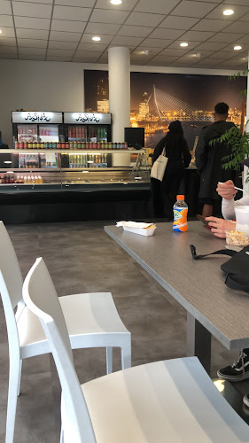 Comentarii opinii despre Asha Afhaal