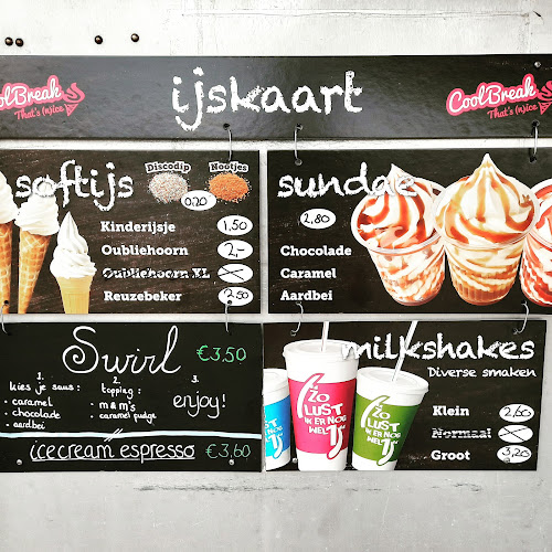 Comentarii opinii despre Frituur 't Smulhoekje