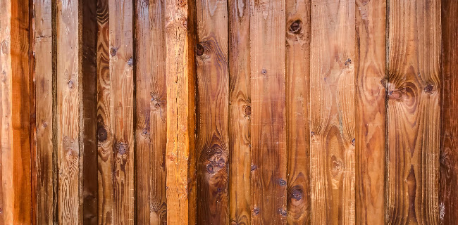 Grand-Café De Zwaan - Horeca