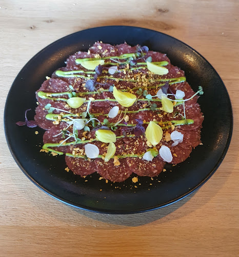 Comentarii opinii despre De Waterraaf