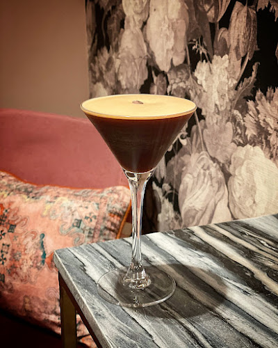 Comentarii opinii despre Brasserie Buut