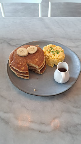 De Wiek 15, 6712 JA Ede